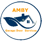 Avatar for ambygaragedoorservice